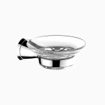 KOHLER COMPLEMENTARY SOAP DISH HOLDER