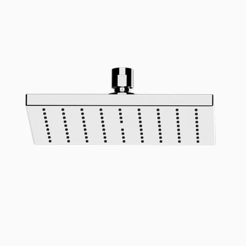 KOHLER RAIN SHOWER - SQUARE