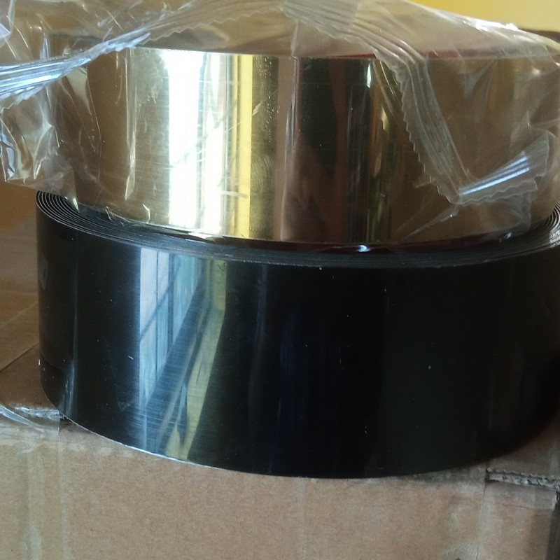 Heavy-Duty Self-Adhesive Double-Sided Tape for Wall Panels & Crafts