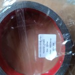 Heavy-Duty Self-Adhesive Double-Sided Tape for Wall Panels & Crafts