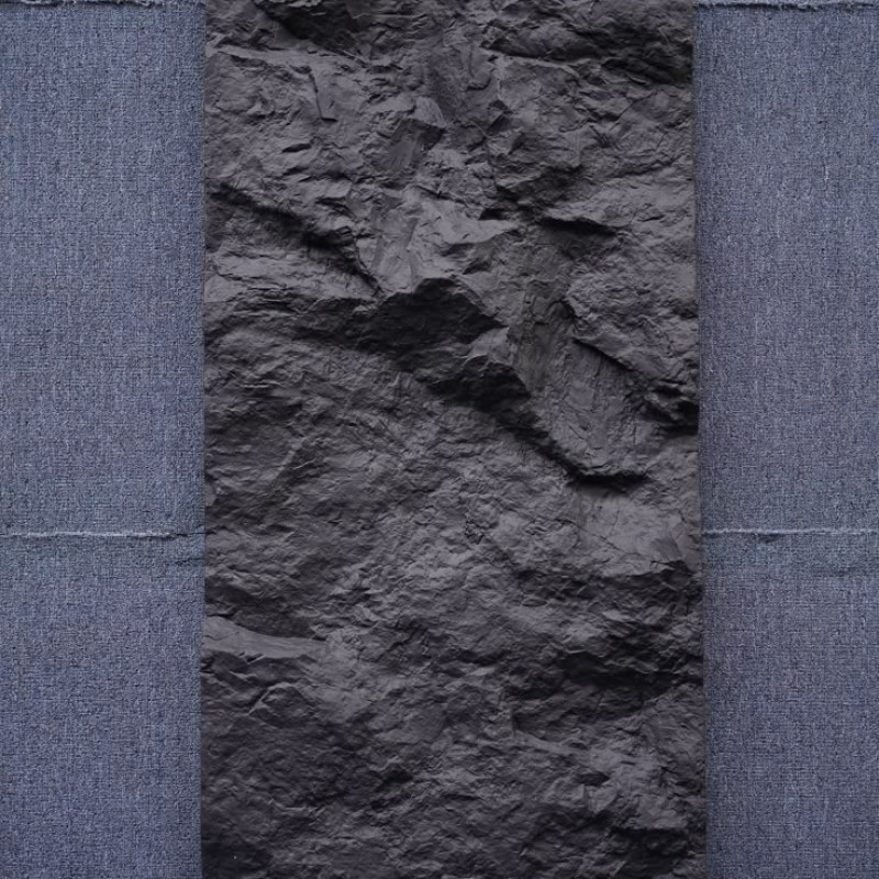 PU Decorative Stone Panels – Lightweight Faux Stone Cladding