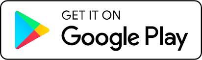 Android app