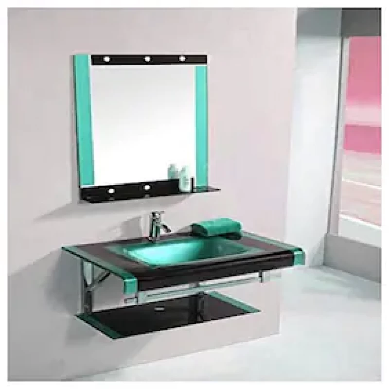 Buildeasy24.com construction and building material online marketplace.