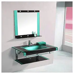 Buildeasy24.com construction and building material online marketplace.
