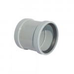 SWR Solfit Repair Coupler 11cm 70001296