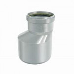 Ashirvad SWR Pushfit Reducer 20x16 70001119