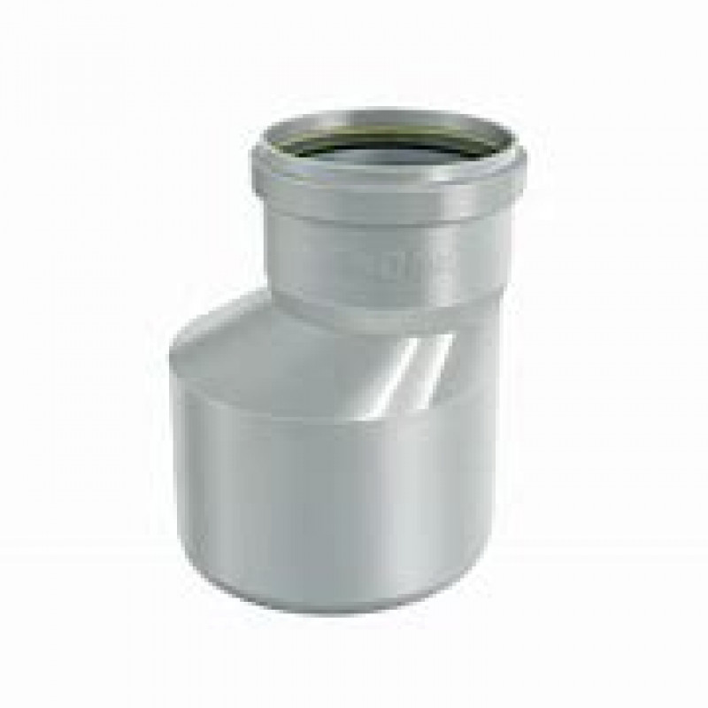 Ashirvad SWR Pushfit Reducer 20x16 70001119