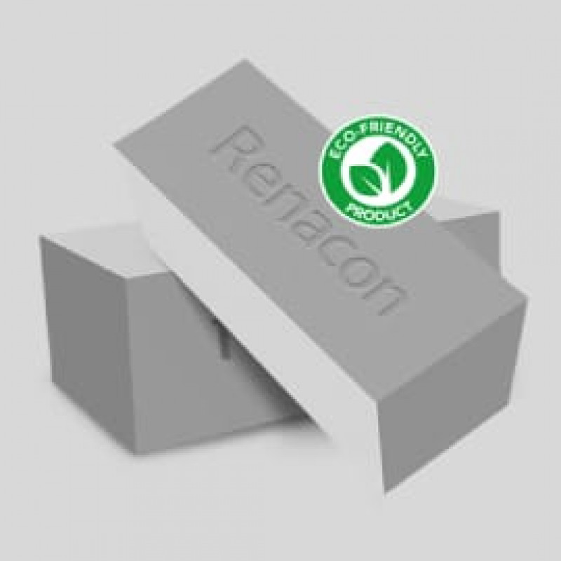 Renacon AAC Blocks