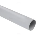 Astral DrainMaster 2½ in. (75mm) Type A Single Socket Solvent Fit 6 m SWR Pipe