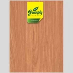 Greenply Plywood