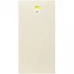 Darice MI5316 Midwest Products 5316 Birch Plywood, 1/4 x 12 x 24-Inch, 12"X.25"X24", Beige