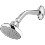 KOHLER by Kohler Complementary SF Shower Head with Arm and Escutcheon (Chrome Finish) Shower Head
