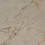 600x1200mm Vitrified Floor Tile - 16787 Carving Matt Finish