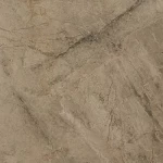600x1200mm Vitrified Floor Tile - 16786 Carving Matt Finish