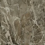 GVT 600x1200mm Vitrified Tile Code 18827 Glossy Finish