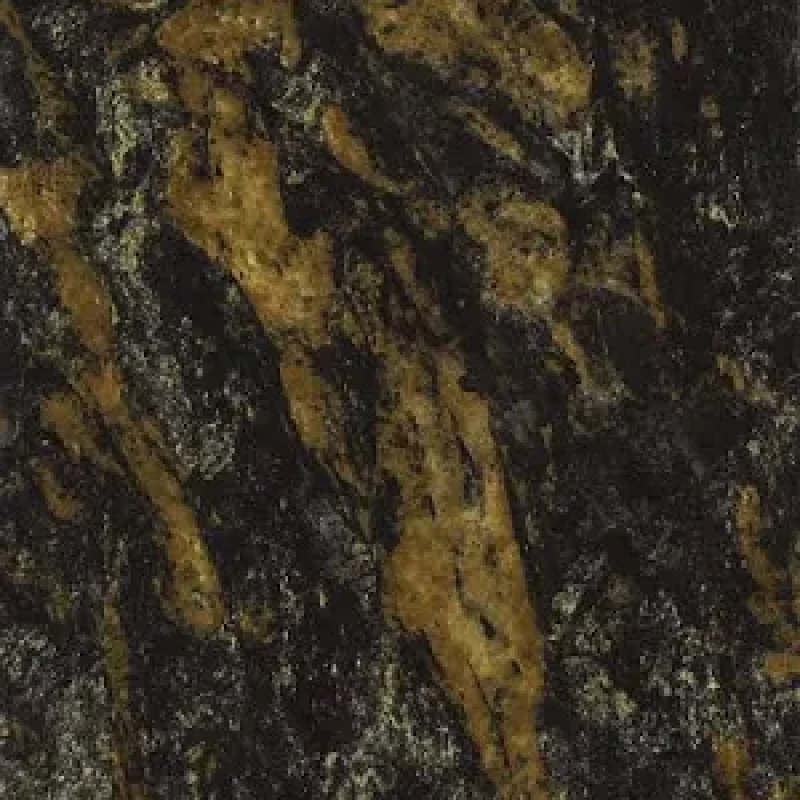 GVT 600x1200mm Vitrified Tile Code 9909 Glossy Finish