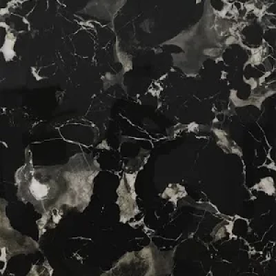 600x1200mm Glazed Vitrified Tile - 10406