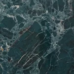 Vitrified Slab tile 800x1600mm - Code 12161 Glossy finish