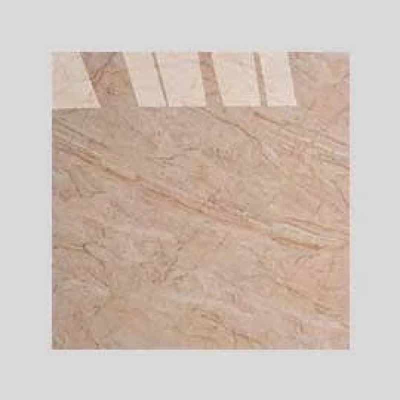 Kajaria Floor Tiles