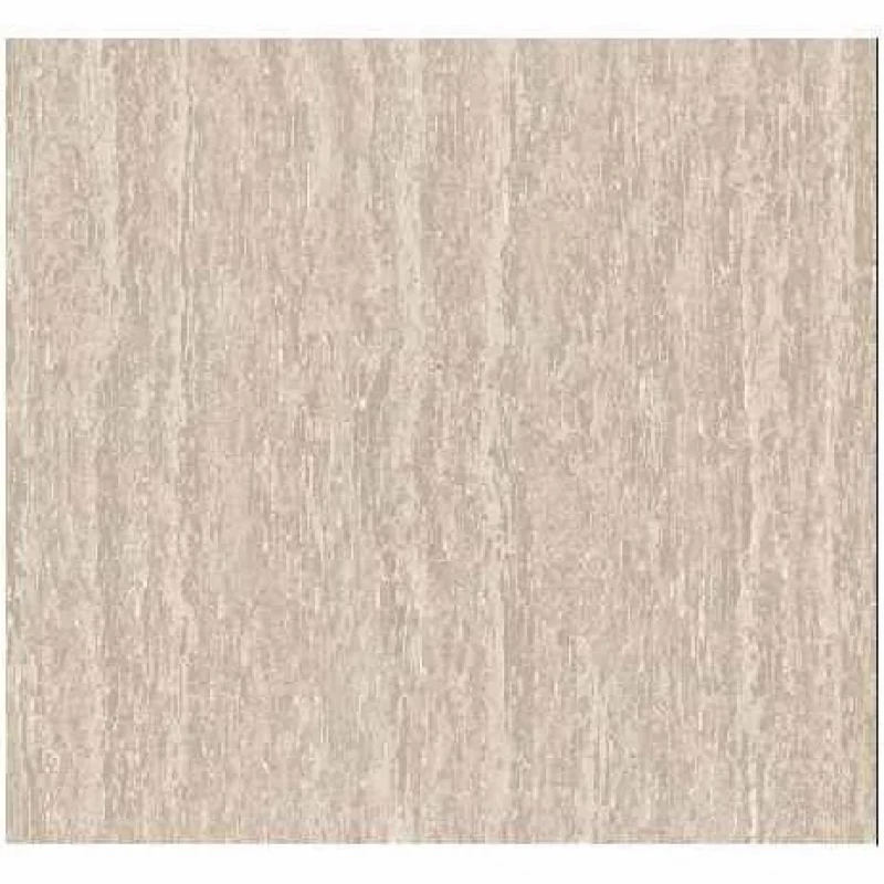 Dessert Ash Grey – 800x800mm