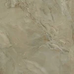 600x1200mm Glazed Vitrified Tile - 10428
