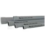 Supreme - 160mm Type B SWR Pipe