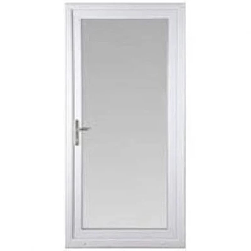 UPVC Door