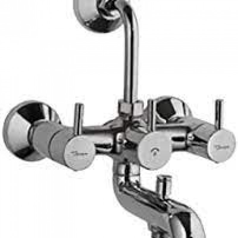 BATHROOM TAP