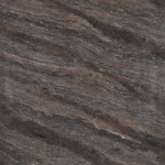 Aparna's Vitero Standard Tiles (Maderia Magum) 600 X 600 MM