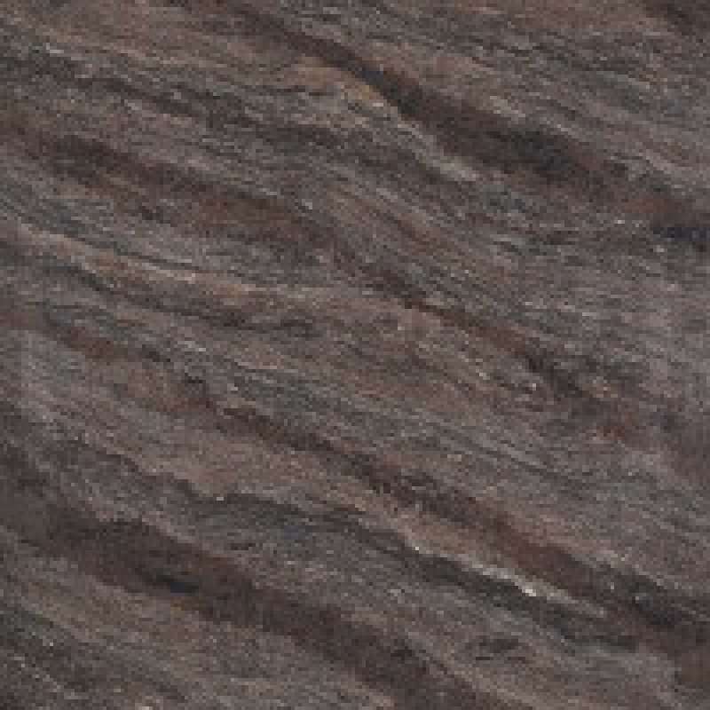 Aparna's Vitero Standard Tiles (Maderia Magum) 600 X 600 MM