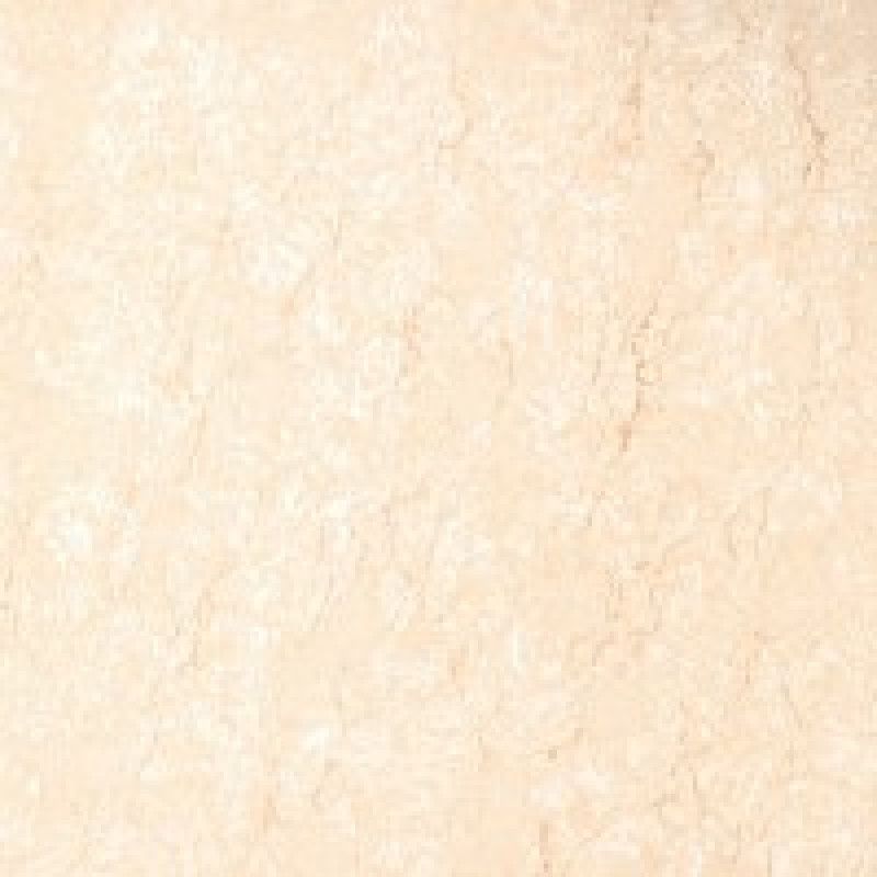 Aparna's Vitero Standard Tiles (GEORGIA CREAM) 800 X 800 MM